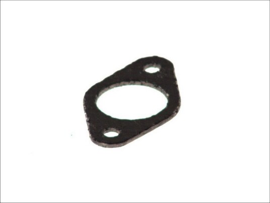 ATHENA S410480012013 Tetning, eksosmanifold