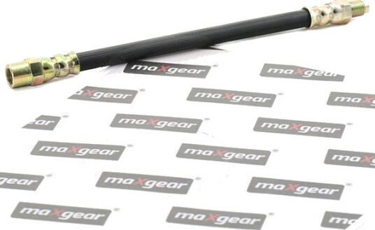 MAXGEAR 52 0101 Bremseslange