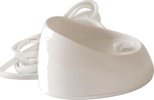 Lader til Ekulf Cordless PowerFlosser Mundskyller