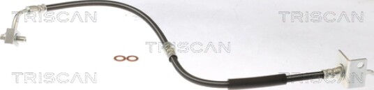 Bremseslange TRISCAN 8150 81004