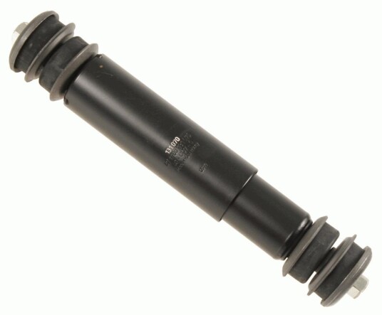 Støtdemper SACHS 131 070