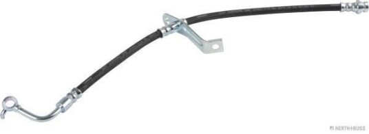 Bremseslange HERTH+BUSS JAKOPARTS J3710319