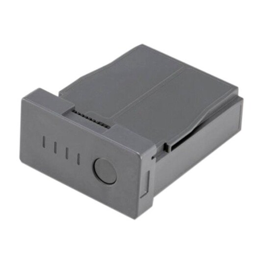 DJI 3S 2400mAh - RoboMaster Intelligent Battery