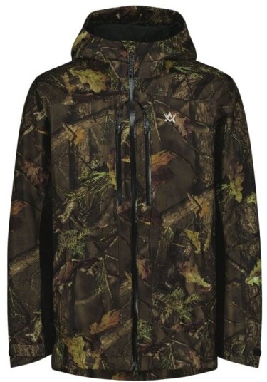 Alaska 1795 M"s Extreme Lite Jacket BlindMax HD BlindMax HD M