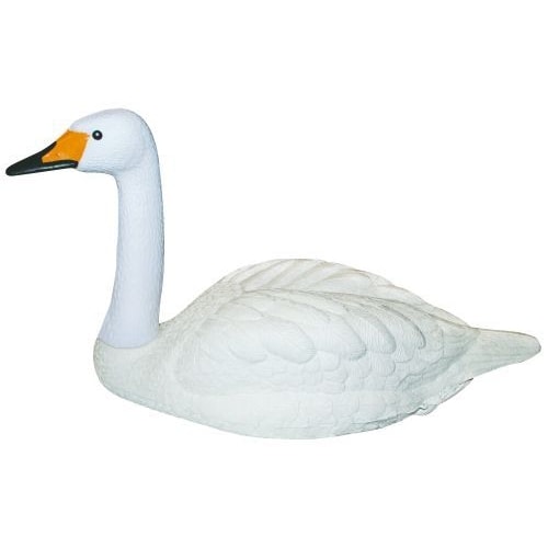 Ryom Svan Bulvan 43 cm Ryom Svan Bulvan 43 cm