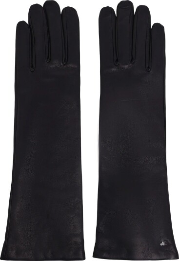 Weekend Max Mara Wkasenape - BLACK - 7