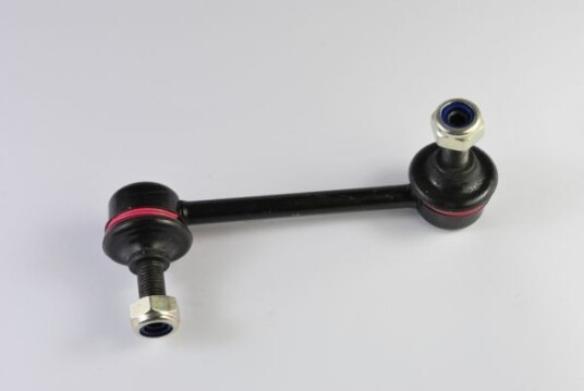 Stabilisator stag YAMATO J64061YMT