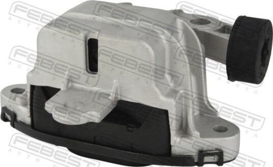 Motorfeste FEBEST CHM-T300RH