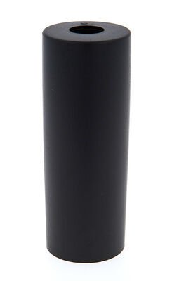 K&M 21326 Adapter f Speaker Stands