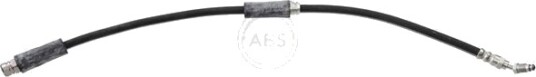 A.B.S. SL 6133 Bremseslange A.B.S. SL 6133 Bremseslange