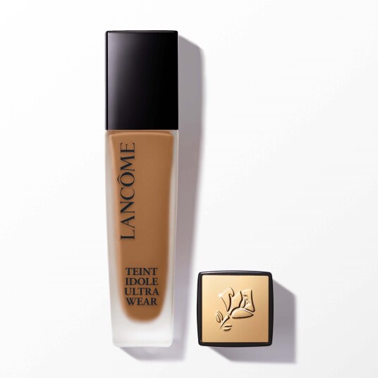 Lancôme Teint Idole Ultra Wear Foundation 450W med SPF 35 - 30 ml