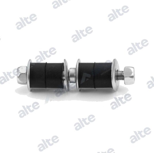 ALTE AUTOMOTIVE 81635AL Stabilisatorstag ALTE AUTOMOTIVE 81635AL Stabilisatorstag