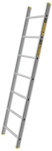 Wibe Stige Enkel Lpr Prof 2,1 M Wibe Stige Enkel Lpr Prof 2,1 M