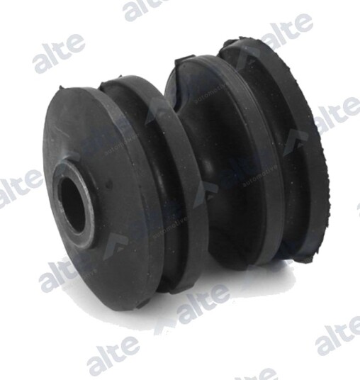 Feste styrestag ALTE AUTOMOTIVE 93434AL