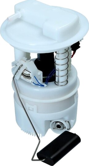 KAMOKA 8400044 Drivstoffpumpe