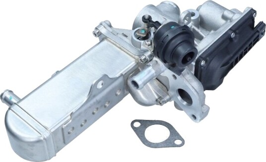 MAXGEAR 27-4163 EGR-ventil