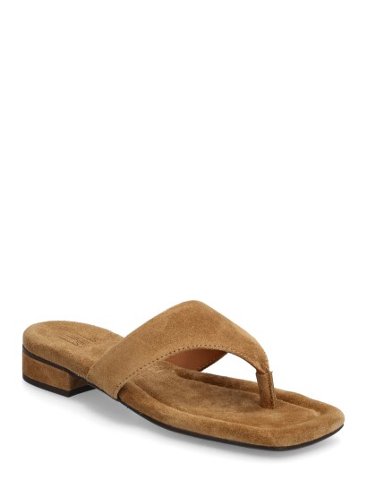 Billi Bi Sandals - Brown - 40 Billi Bi Sandals - Brown - 40