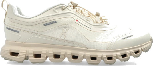 On Running Dame Sport Beige 37 EU,