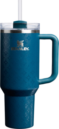 Stanley Quencher H2.0 Flowstate Stanley Quencher H2.0 Flowstate