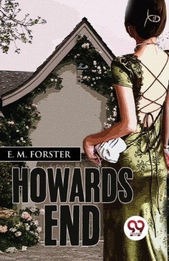 Howards End Howards End