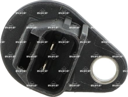 Sensor kamakselposisjon NRF 754093