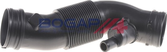 Sugeslange luftfilter BOGAP A1710111
