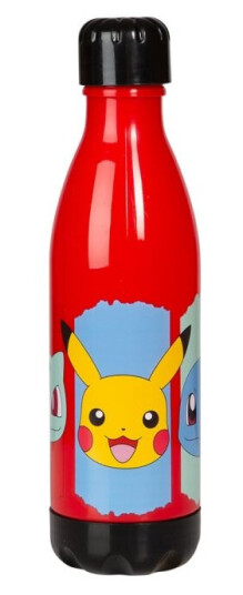Pokémon Pokemon Vannflaske 85676