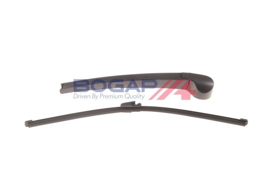 Viskerarm BOGAP A5513124