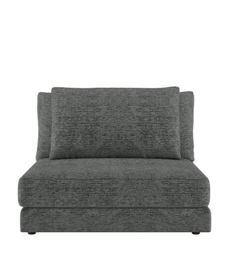 Artwood RENO 1 Seter Midtdel 7860 3102 8
