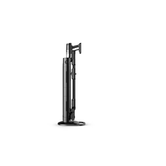 Elvita CSD5400S