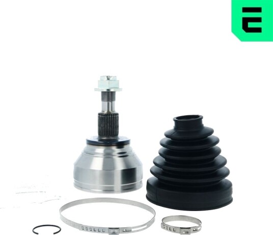 Drivledd OPTIMAL CW-3123