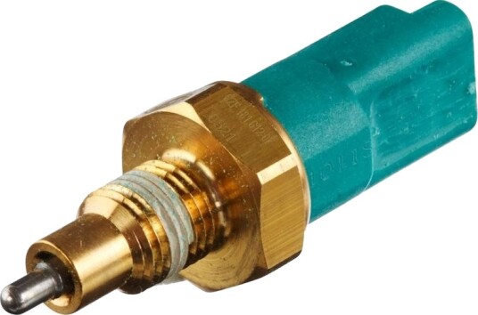 HELLA 6ZF 181 612-071 Bryter, ryggelys HELLA 6ZF 181 612-071 Bryter, ryggelys