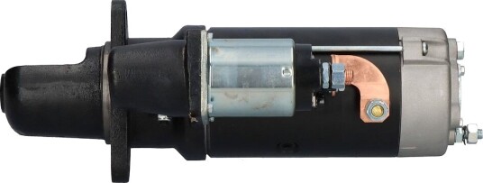 VALEO 203027 Starter