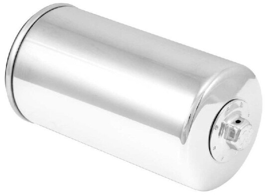 Oljefilter K&N Filters KN 173C Oljefilter K&N Filters KN 173C