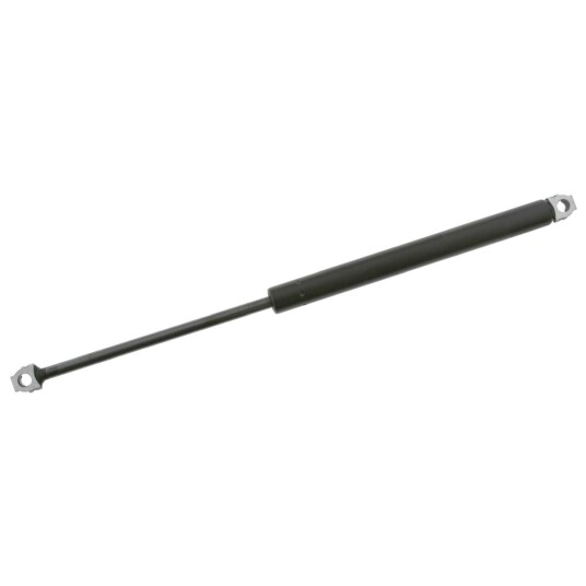 Gassfjær/bakluke demper FEBI BILSTEIN 01787 Gassfjær/bakluke demper FEBI BILSTEIN 01787