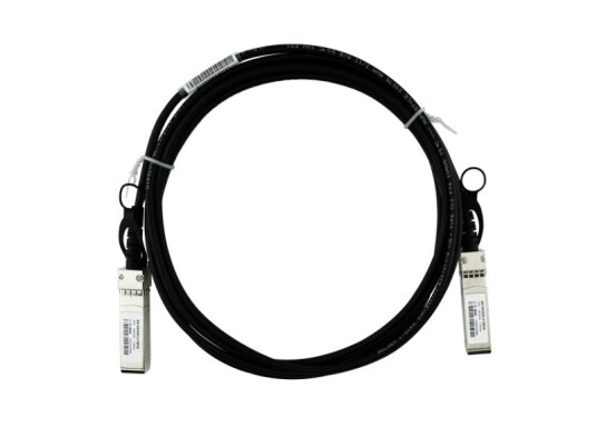 Efb Elektronik Sc353501j1m30-Bl 1 M Dac Sfp+ Sfp+