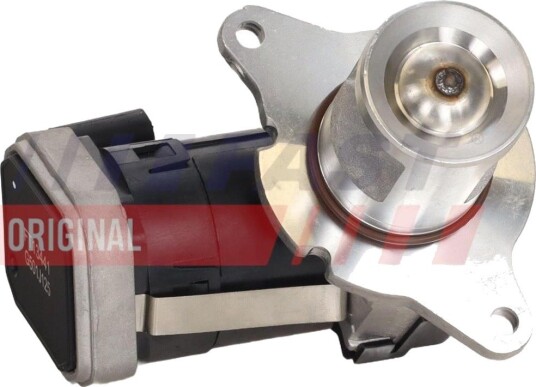 EGR-ventil FAST FT13441