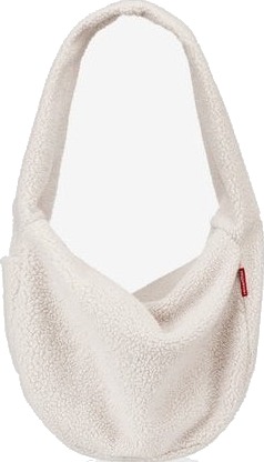 Reisenthel Reisenthel Moonbag Hvit Polyester Handlenett Monokromatisk 24 L 480 Mm Reisenthel Reisenthel Moonbag Hvit Polyester Handlenett Monokromatisk 24 L 480 Mm