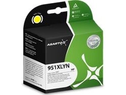 Asarto Hp 951Xl