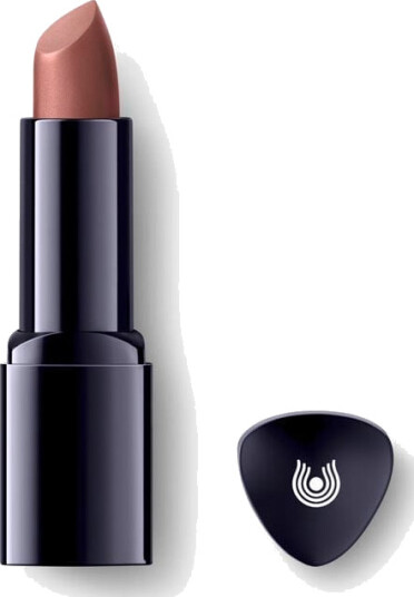 Dr. Hauschka Lipstick 13 Bromelia 4.1 g