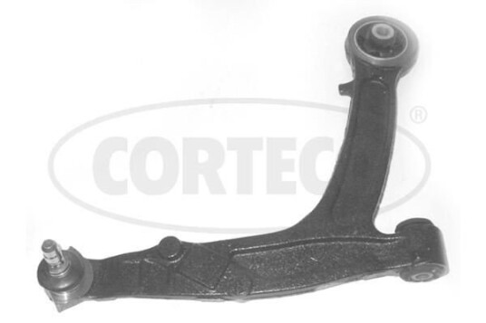 Bærearm CORTECO 49398856