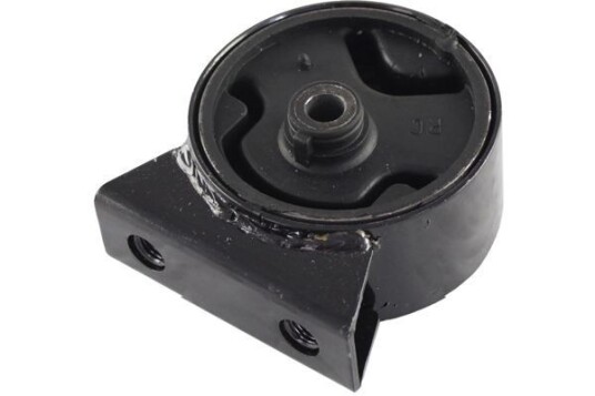 Motorfeste KAVO PARTS EEM 8533