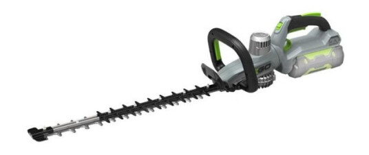 EGO HT5100E Hekksaks uten batteri og lader, Hagemaskiner EGO HT5100E Hekksaks uten batteri og lader, Hagemaskiner