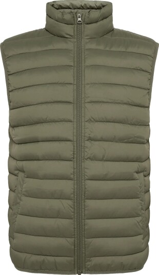 Urban Classic | Basic Light Weight Vest | L