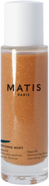 Matis Réponse Body Glam-Oil 50ml
