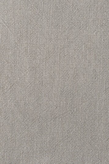 Riviera Maison Frisco Drive Dining Armchair 5967001 Riviera Maison Frisco Drive Dining Armchair 5967001