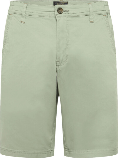 Signal | Cliffsi Chino Shorts | XXXL