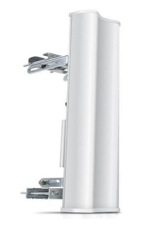 UBIQUITI AirMaxSector 2.4 Ghz 15 dBi 120 deg