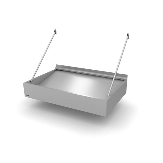 Entrétak Designtak Box Modern Classic Entrétak Designtak Box Modern Classic