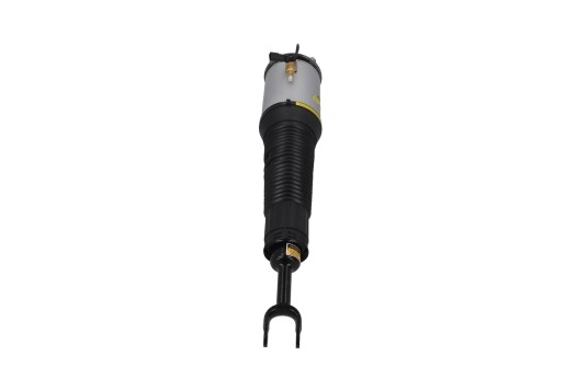 Luftdempere KAMOKA 2070046